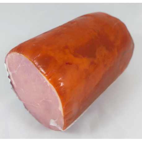 Filet de Bacon, pièce de 1kg