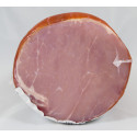 Filet de Bacon, pièce de 1kg
